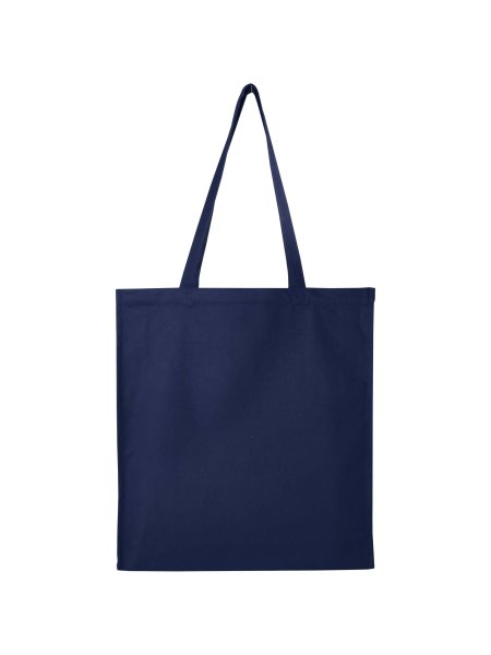 sac-en-coton-personnalise-florida-grs-soufflets-270-gr-m-marine-19.jpg