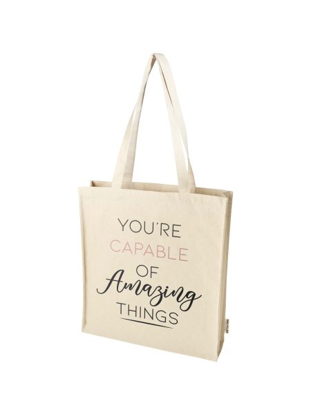 sac-en-coton-personnalise-florida-grs-soufflets-270-gr-m-naturel-26.jpg