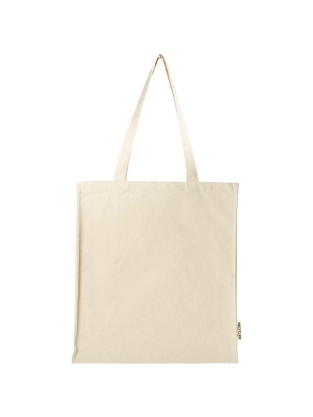 sac-en-coton-personnalise-florida-grs-soufflets-270-gr-m-naturel-27.jpg