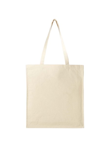 sac-en-coton-personnalise-florida-grs-soufflets-270-gr-m-naturel-28.jpg