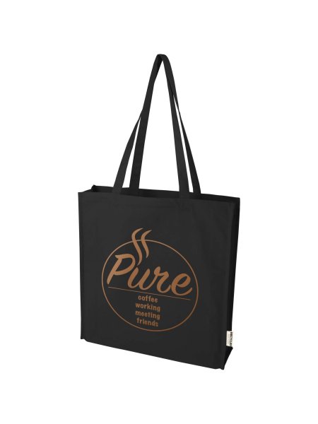 sac-en-coton-personnalise-florida-grs-soufflets-270-gr-m-noir-23.jpg