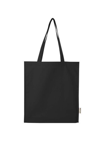 sac-en-coton-personnalise-florida-grs-soufflets-270-gr-m-noir-24.jpg