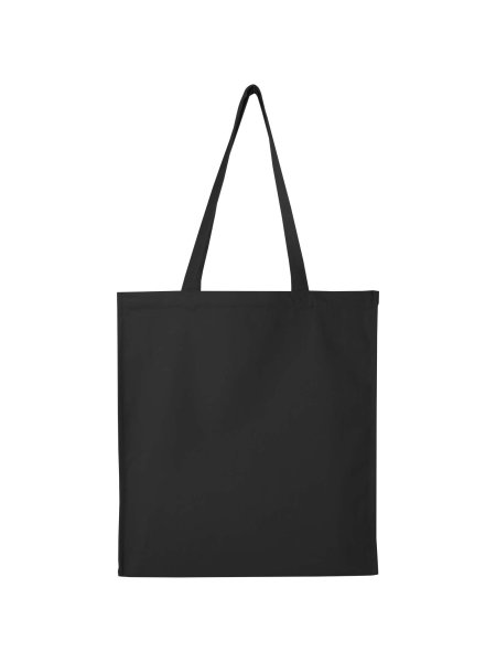 sac-en-coton-personnalise-florida-grs-soufflets-270-gr-m-noir-25.jpg