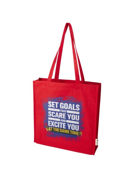 sac-en-coton-personnalise-florida-grs-soufflets-270-gr-m-rouge-11.jpg