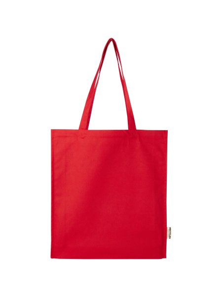 sac-en-coton-personnalise-florida-grs-soufflets-270-gr-m-rouge-12.jpg