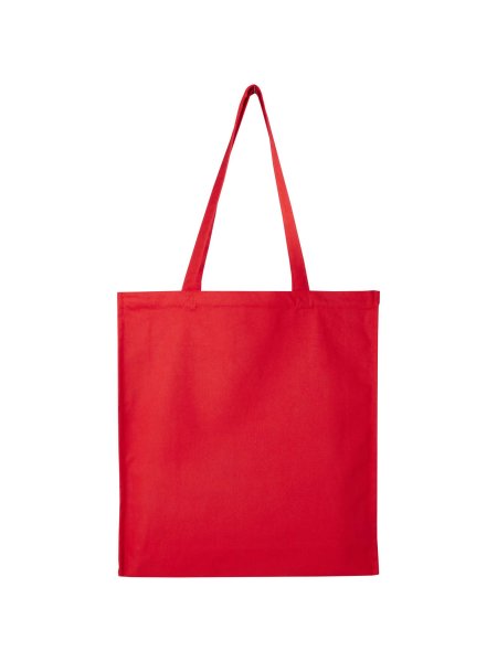 sac-en-coton-personnalise-florida-grs-soufflets-270-gr-m-rouge-13.jpg