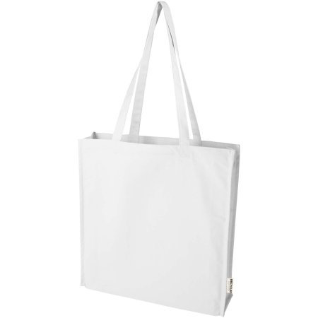 sac-shopping-a-soufflets-florida-certifie-grs-270-g-m-14l-blanc-1.jpg