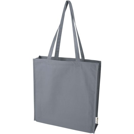 sac-shopping-a-soufflets-florida-certifie-grs-270-g-m-14l-gris-5.jpg
