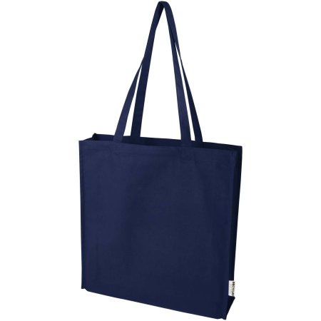 sac-shopping-a-soufflets-florida-certifie-grs-270-g-m-14l-marine-4.jpg