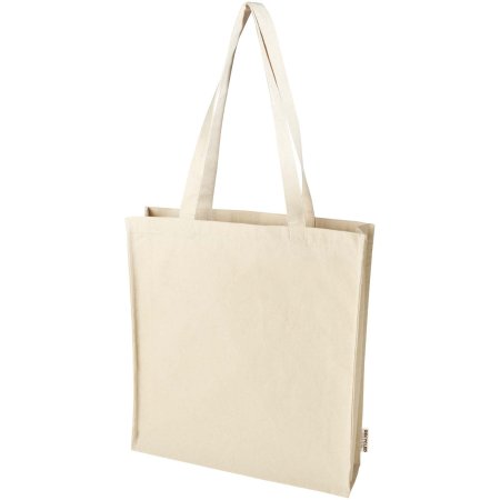 sac-shopping-a-soufflets-florida-certifie-grs-270-g-m-14l-naturel-7.jpg