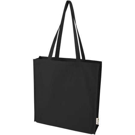 sac-shopping-a-soufflets-florida-certifie-grs-270-g-m-14l-noir-6.jpg