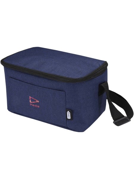 sac-isotherme-6-canettes-tundra-en-rpet-certifie-grs-5l-bleu-cobalt-4.jpg