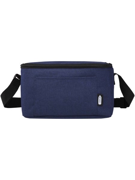 sac-isotherme-6-canettes-tundra-en-rpet-certifie-grs-5l-bleu-cobalt-5.jpg