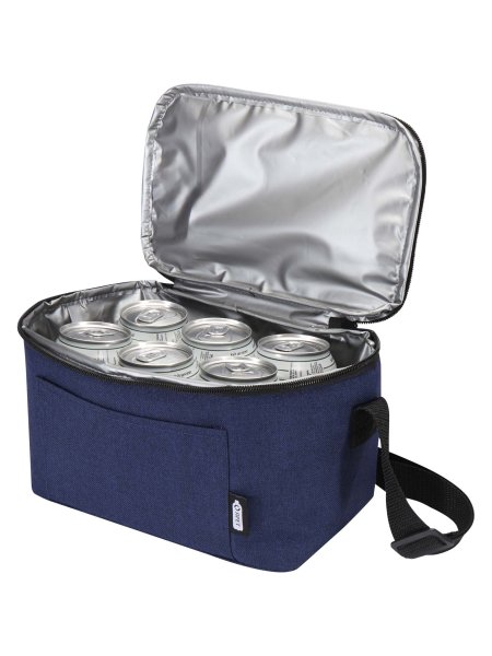 sac-isotherme-6-canettes-tundra-en-rpet-certifie-grs-5l-bleu-cobalt-6.jpg