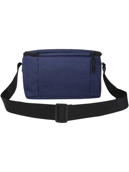 sac-isotherme-6-canettes-tundra-en-rpet-certifie-grs-5l-bleu-cobalt-7.jpg