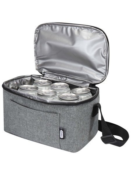 sac-isotherme-6-canettes-tundra-en-rpet-certifie-grs-5l-gris-10.jpg