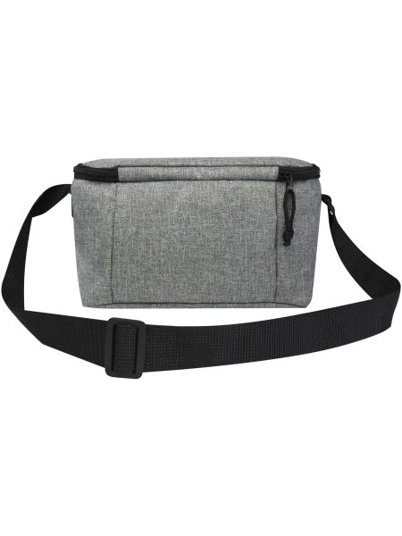 sac-isotherme-6-canettes-tundra-en-rpet-certifie-grs-5l-gris-11.jpg