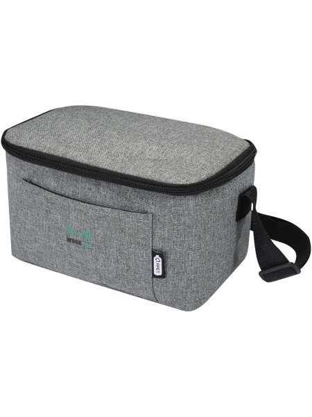 sac-isotherme-6-canettes-tundra-en-rpet-certifie-grs-5l-gris-8.jpg