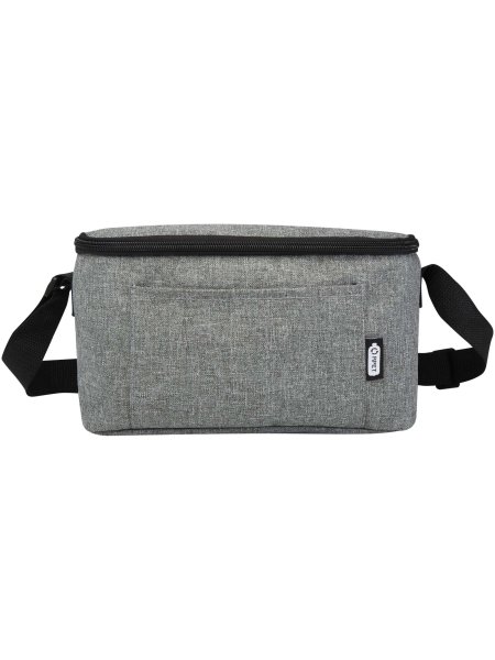 sac-isotherme-6-canettes-tundra-en-rpet-certifie-grs-5l-gris-9.jpg