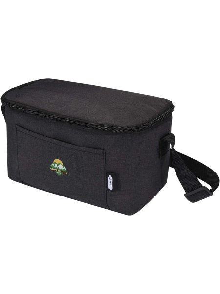 sac-isotherme-6-canettes-tundra-en-rpet-certifie-grs-5l-heather-charcoal-12.jpg