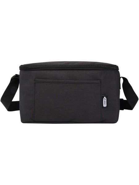 sac-isotherme-6-canettes-tundra-en-rpet-certifie-grs-5l-heather-charcoal-13.jpg