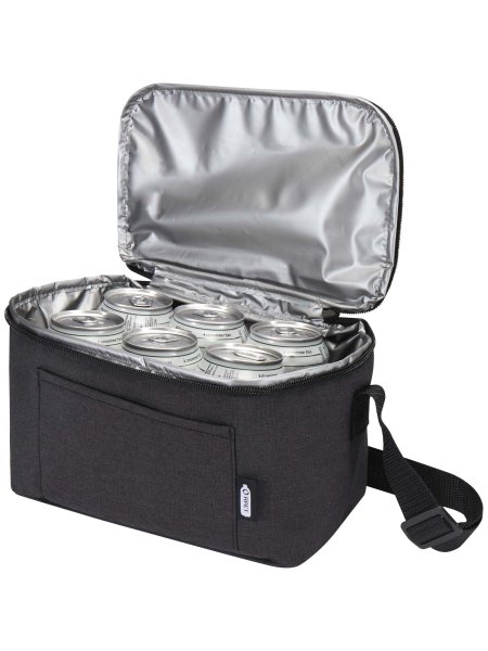 sac-isotherme-6-canettes-tundra-en-rpet-certifie-grs-5l-heather-charcoal-14.jpg