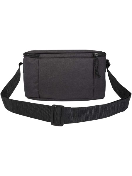 sac-isotherme-6-canettes-tundra-en-rpet-certifie-grs-5l-heather-charcoal-15.jpg