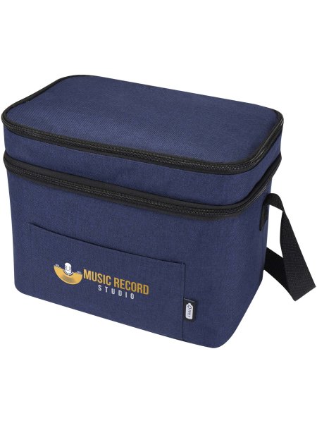sac-isotherme-tundra-en-rpet-certifie-grs-13l-bleu-cobalt-4.jpg