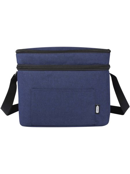 sac-isotherme-tundra-en-rpet-certifie-grs-13l-bleu-cobalt-5.jpg