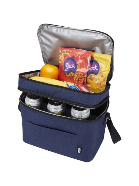 sac-isotherme-tundra-en-rpet-certifie-grs-13l-bleu-cobalt-6.jpg