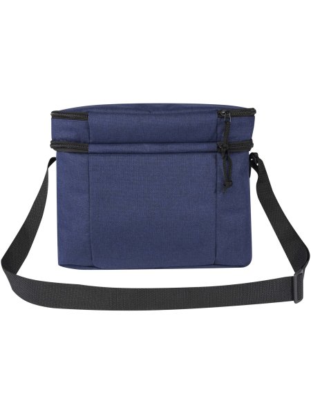 sac-isotherme-tundra-en-rpet-certifie-grs-13l-bleu-cobalt-7.jpg