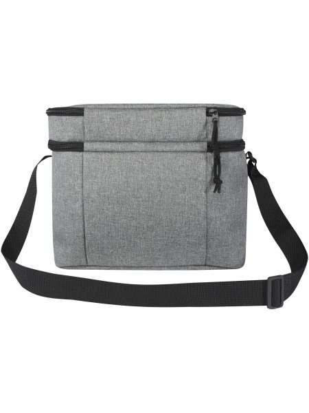 sac-isotherme-tundra-en-rpet-certifie-grs-13l-gris-11.jpg