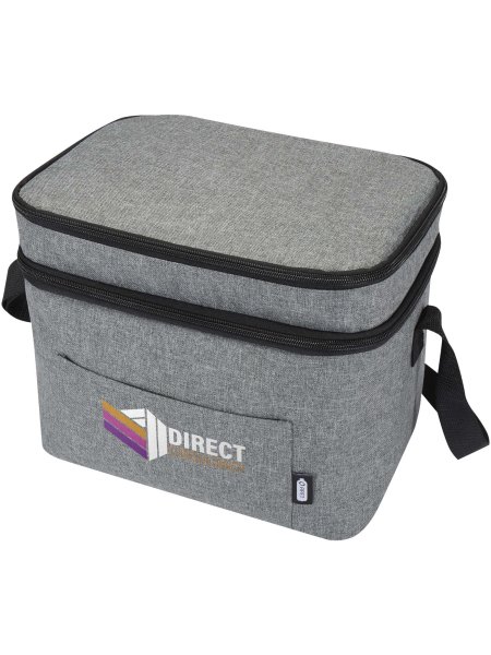 sac-isotherme-tundra-en-rpet-certifie-grs-13l-gris-8.jpg
