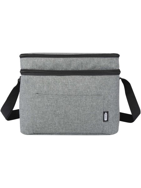 sac-isotherme-tundra-en-rpet-certifie-grs-13l-gris-9.jpg
