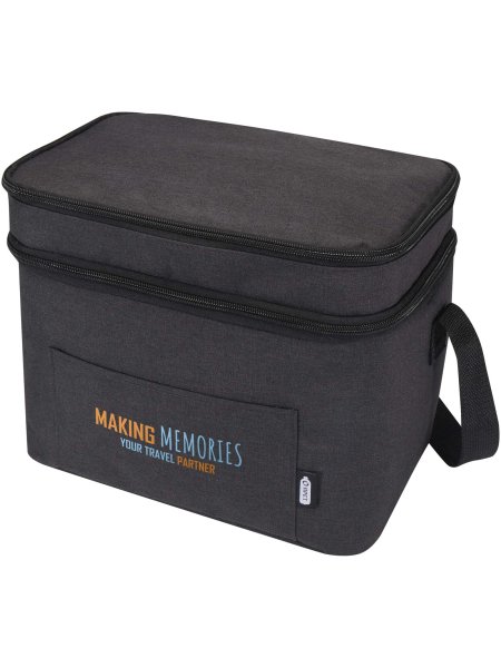 sac-isotherme-tundra-en-rpet-certifie-grs-13l-heather-charcoal-12.jpg