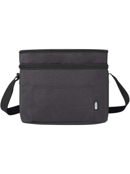 sac-isotherme-tundra-en-rpet-certifie-grs-13l-heather-charcoal-13.jpg