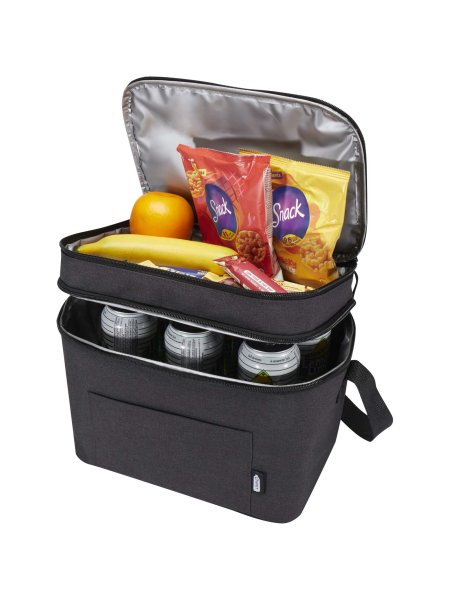sac-isotherme-tundra-en-rpet-certifie-grs-13l-heather-charcoal-14.jpg