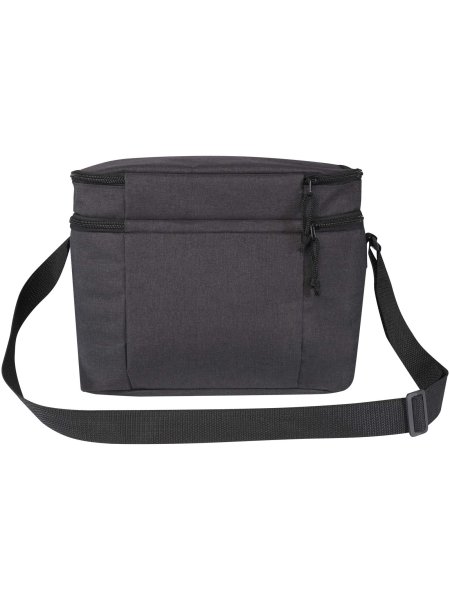 sac-isotherme-tundra-en-rpet-certifie-grs-13l-heather-charcoal-15.jpg