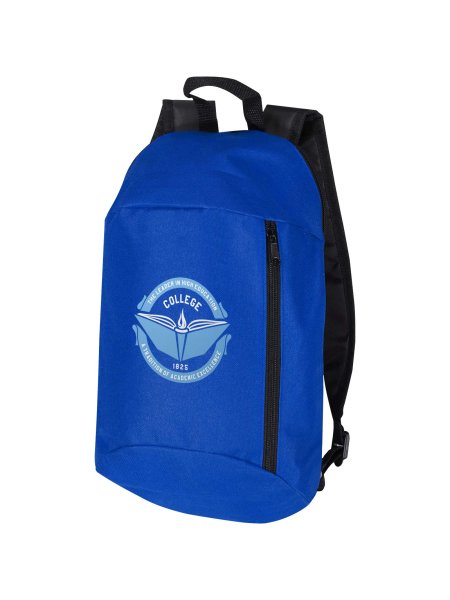 sac-a-dos-outdoor-recreation-bleu-royal-11.jpg
