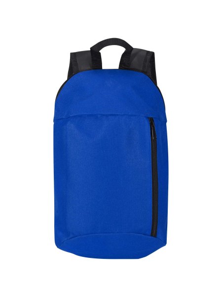 sac-a-dos-outdoor-recreation-bleu-royal-12.jpg