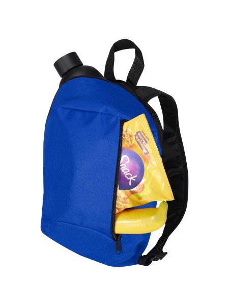 sac-a-dos-outdoor-recreation-bleu-royal-13.jpg