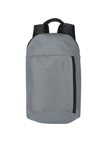 sac-a-dos-outdoor-recreation-gris-24.jpg