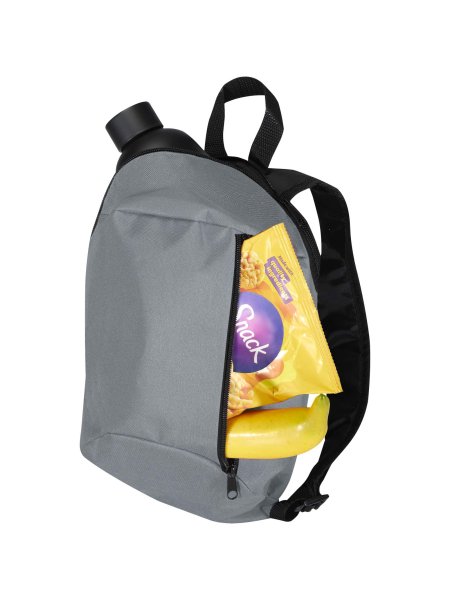 sac-a-dos-outdoor-recreation-gris-25.jpg