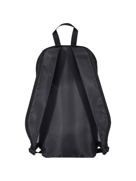 sac-a-dos-outdoor-recreation-gris-26.jpg