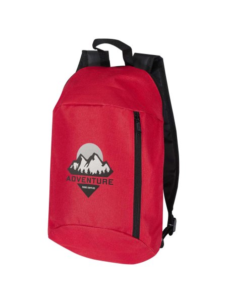 sac-a-dos-outdoor-recreation-rouge-7.jpg
