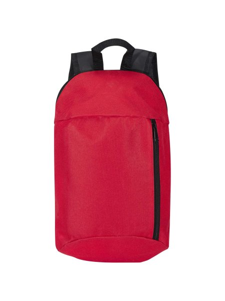 sac-a-dos-outdoor-recreation-rouge-8.jpg
