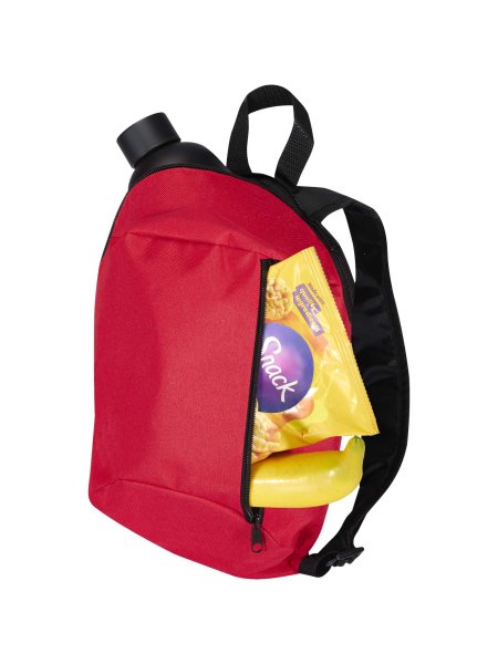 sac-a-dos-outdoor-recreation-rouge-9.jpg