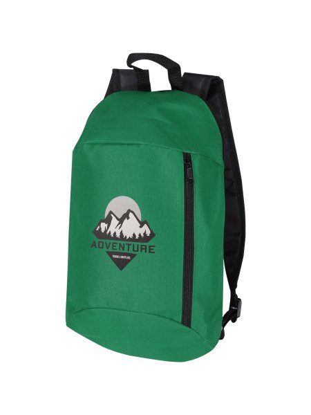 sac-a-dos-outdoor-recreation-vert-19.jpg
