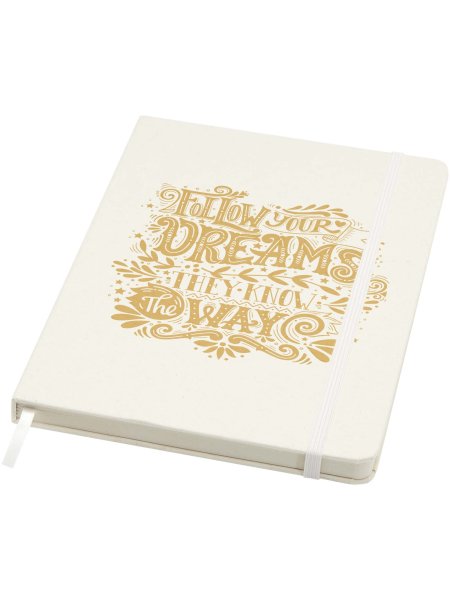 carnet-a5-personnalise-recycle-bass-ligne-a-couverture-rigide-80-g-m2-80-feuilles-blanc-5.jpg
