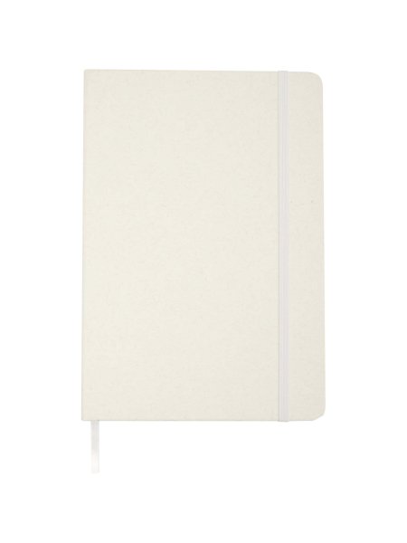 carnet-a5-personnalise-recycle-bass-ligne-a-couverture-rigide-80-g-m2-80-feuilles-blanc-6.jpg